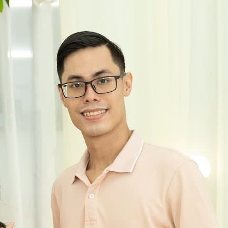 Trần Nhật Duy avatar